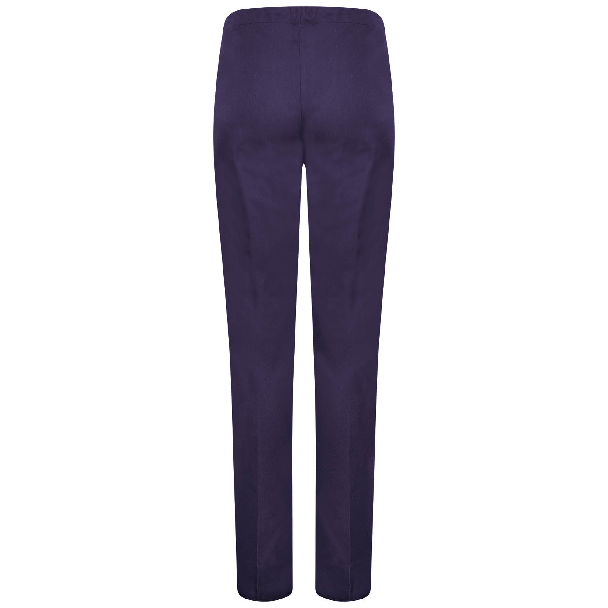 Behrens Maternity Trousers