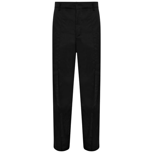 Behrens Male Trousers Regular