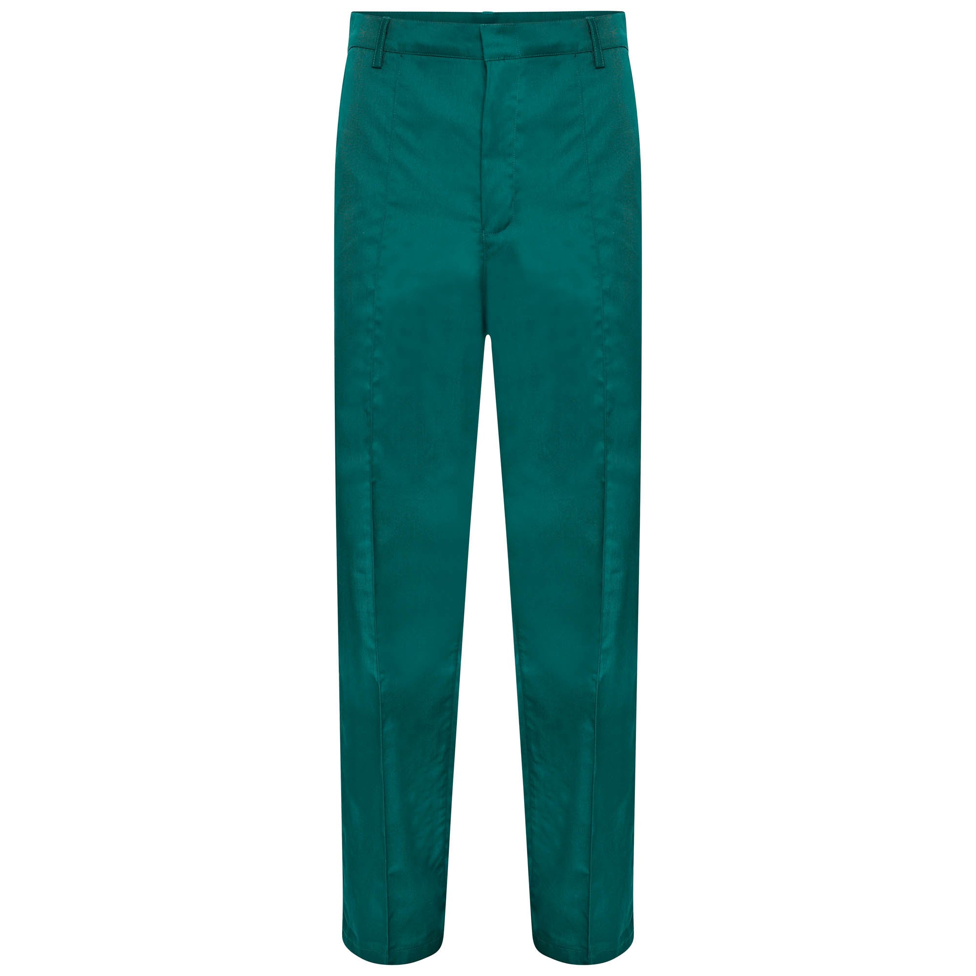 Behrens Male Trousers Regular