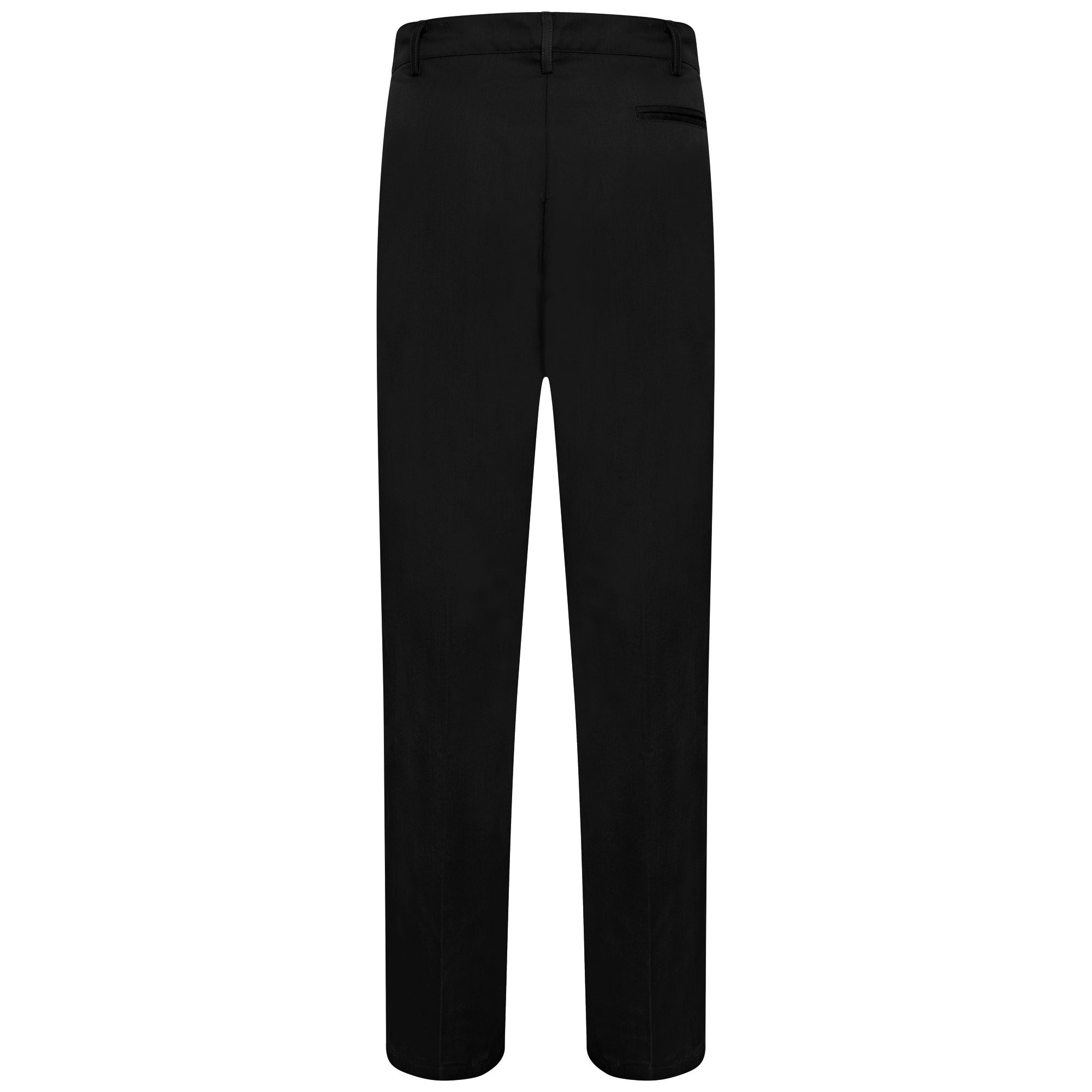Behrens Male Trousers Regular
