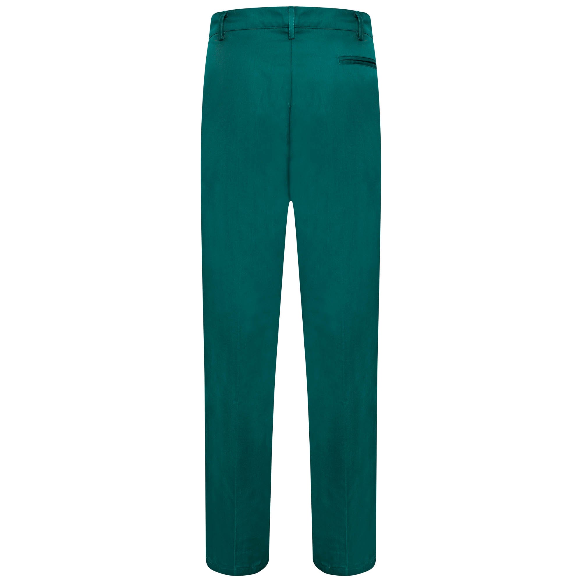 Behrens Male Trousers Regular