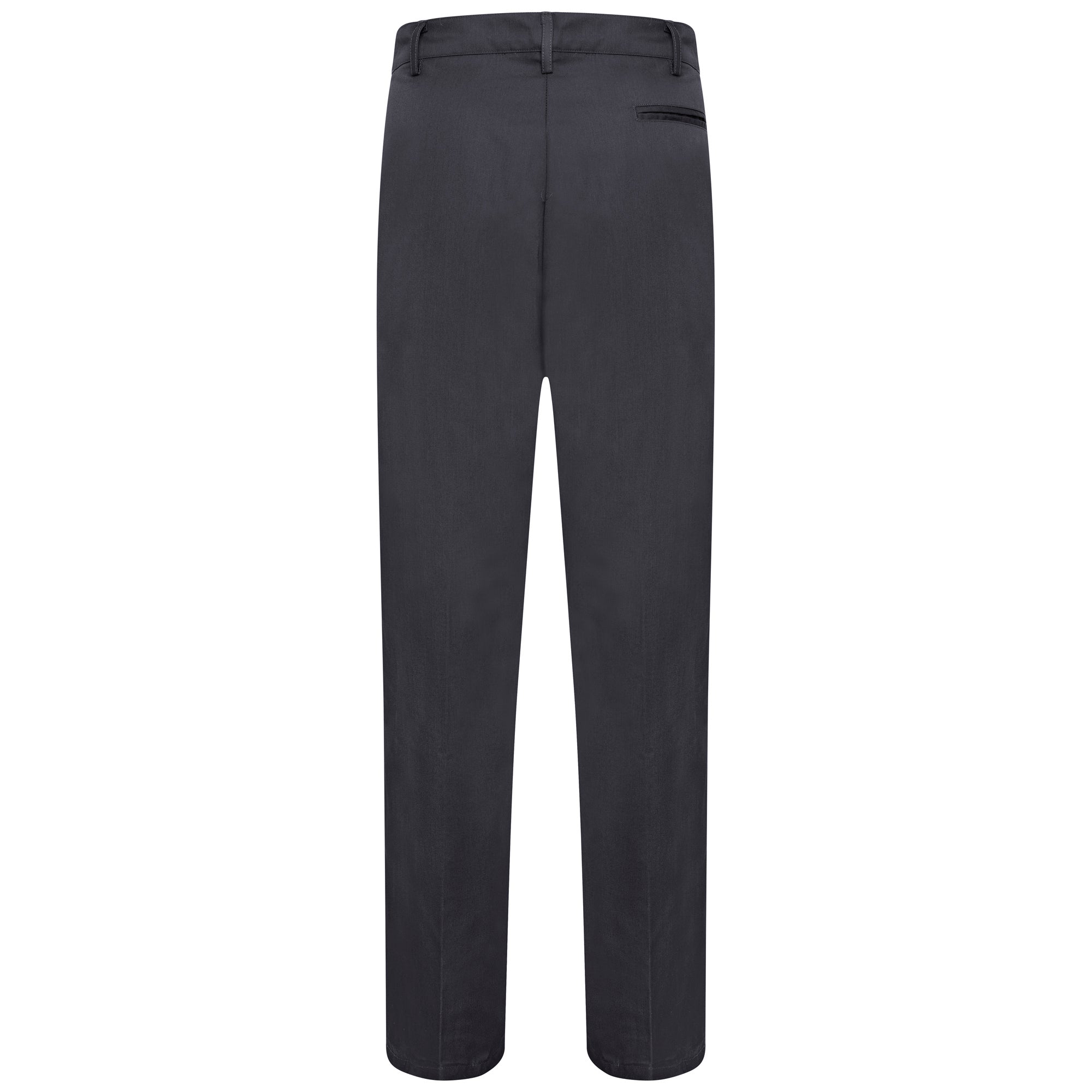 Behrens Male Trousers Regular