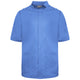 Hospital Blue