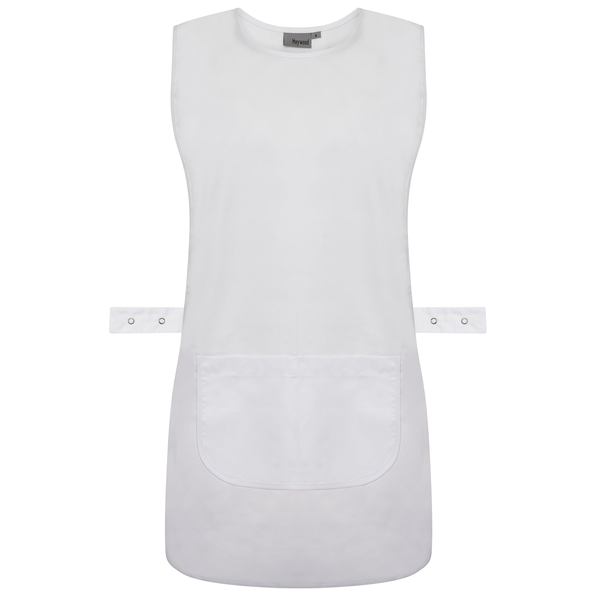 Behrens Tabard