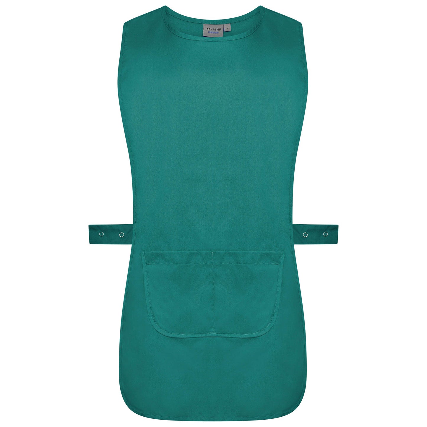 Behrens Unisex Healthcare Tabard – Poly-Cotton
