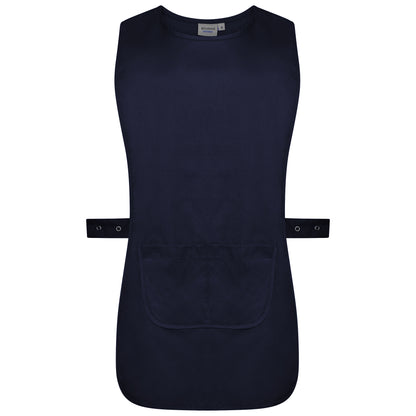 Behrens Unisex Healthcare Tabard – Poly-Cotton