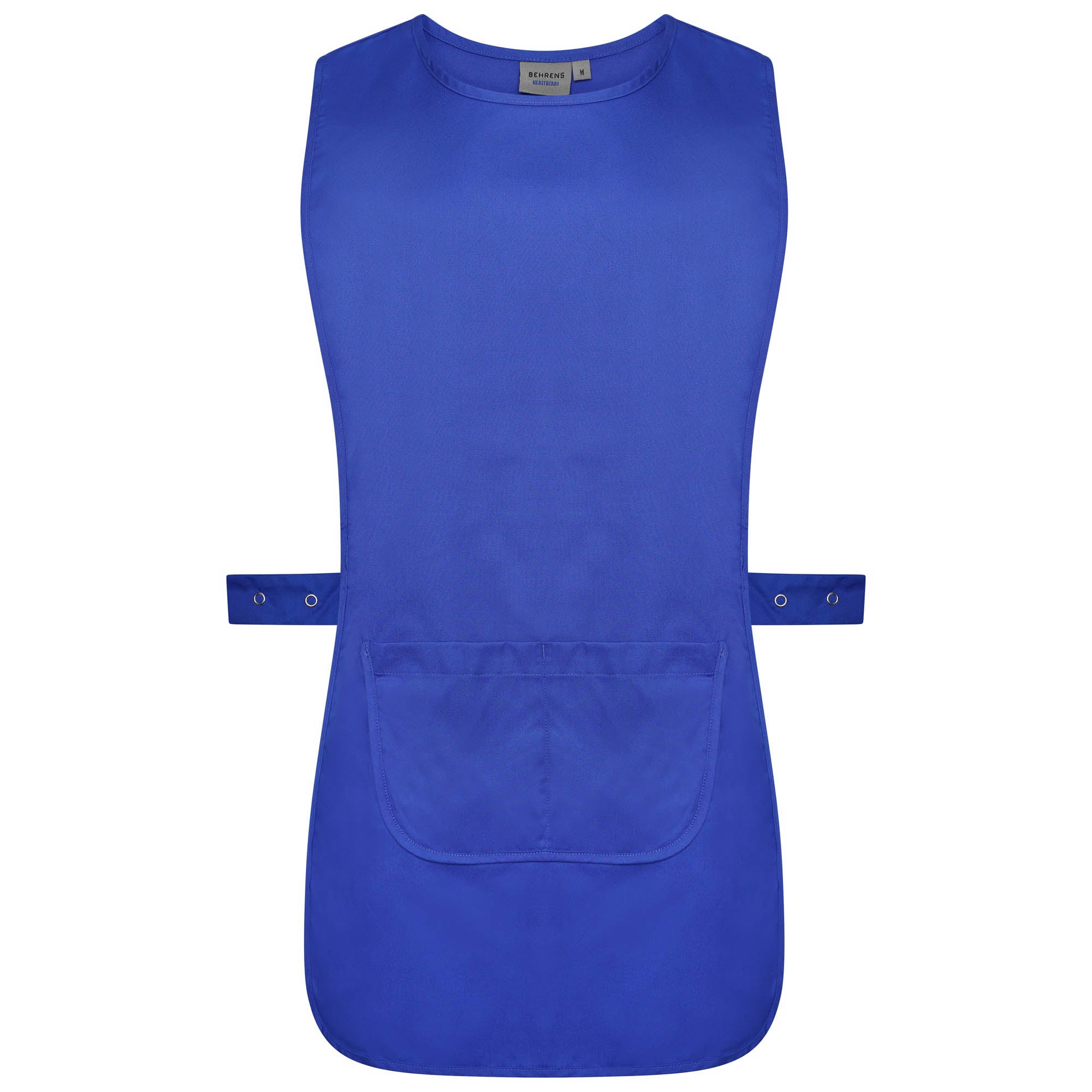 Behrens Tabard