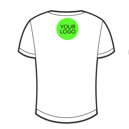 Customise Products