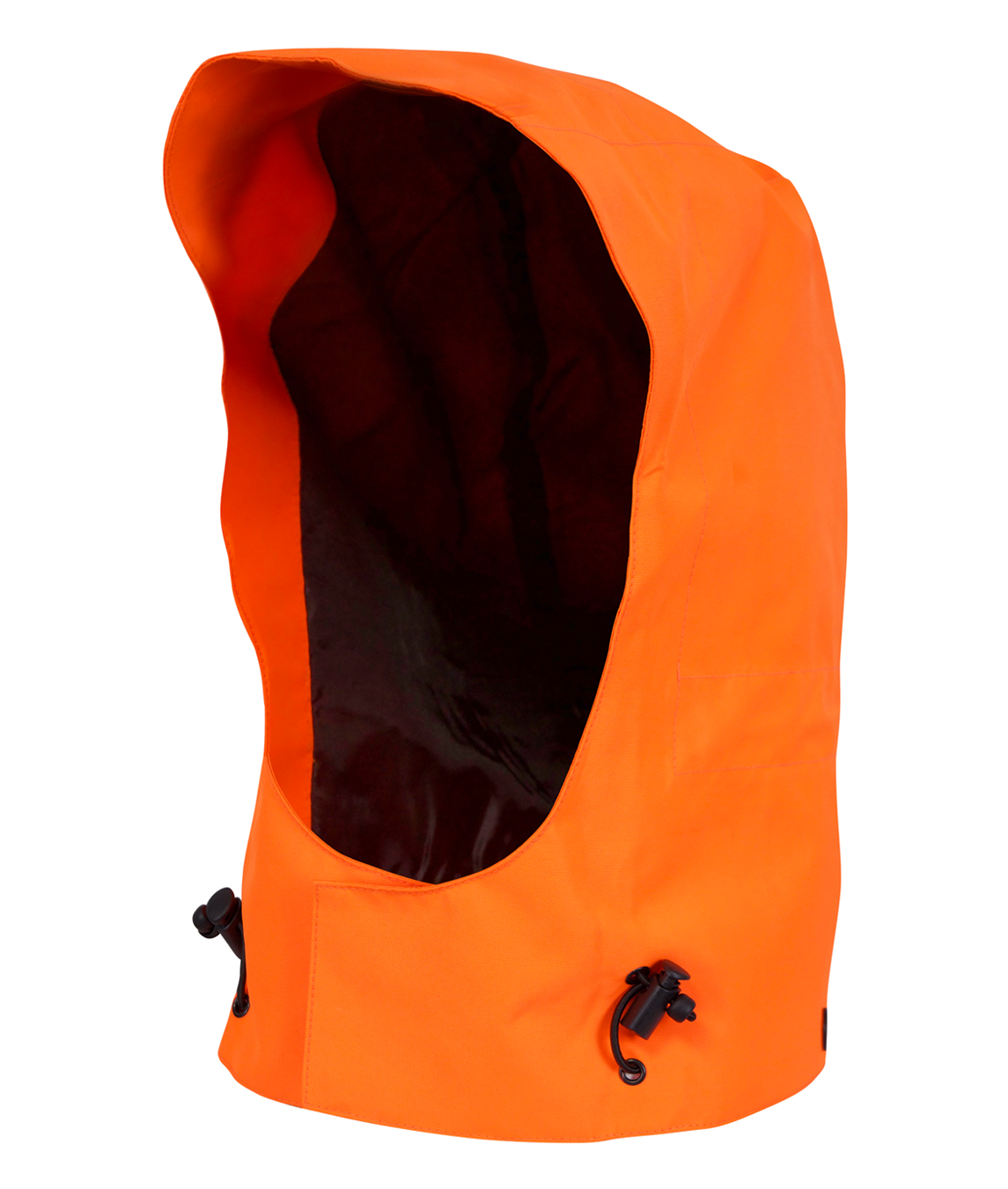 2 Layer Gore-Tex Hood