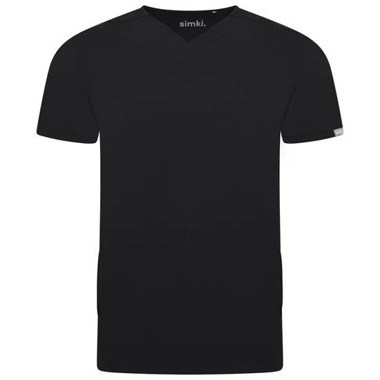 Oscar Scrub Top - Beh-4950