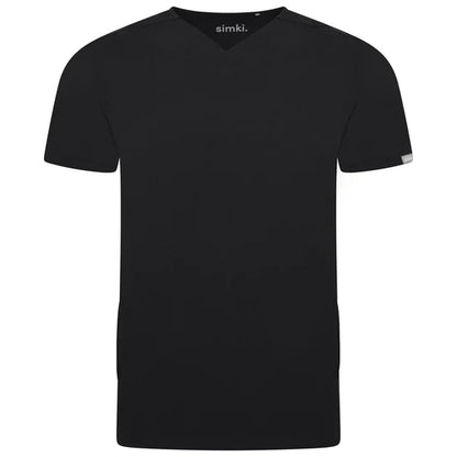 Oscar Scrub Top - Beh-4950