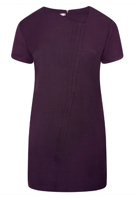 La Beeby Emma Tunic
