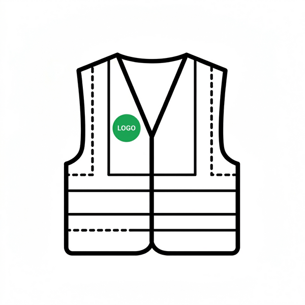 Right Breast
