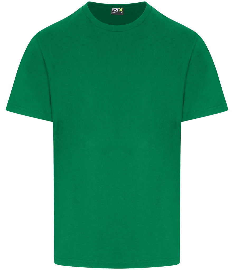 Pro RTX Pro T-Shirt 2