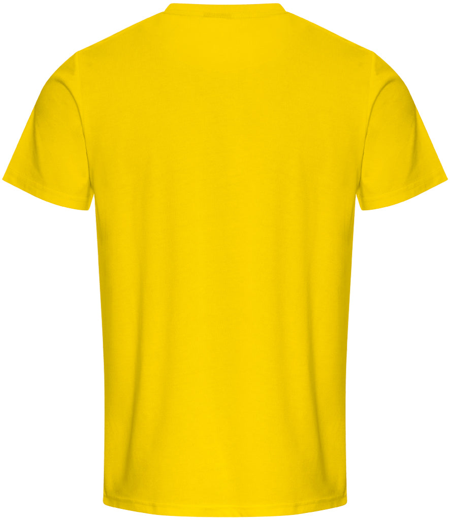 Pro RTX Pro T-Shirt 2