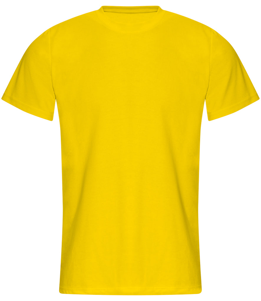 Pro RTX Pro T-Shirt 2