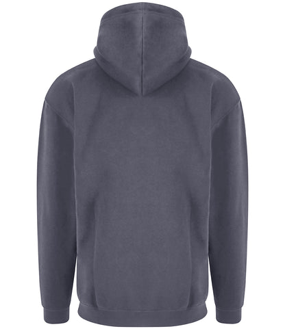 Pro RTX Hoodie Cotton Blend
