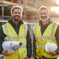 Guarantee banner image 4