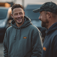 Guarantee banner image 3