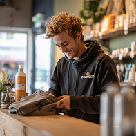 Guarantee banner image 1