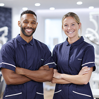 Guarantee banner image 2