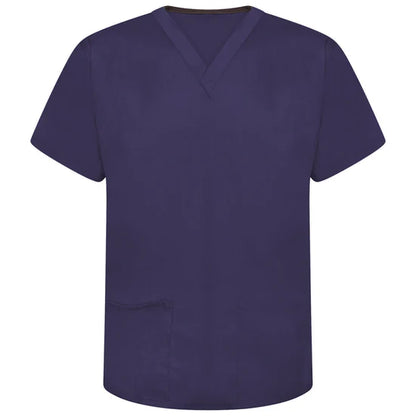 Reversible Scrub Top-NST 