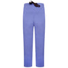 Ceil Blue