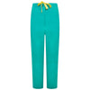 Jade Green