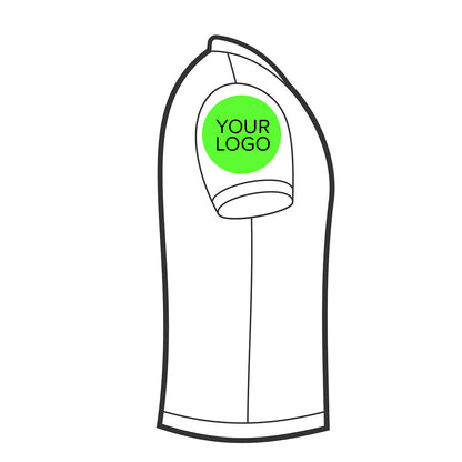 Customise Products