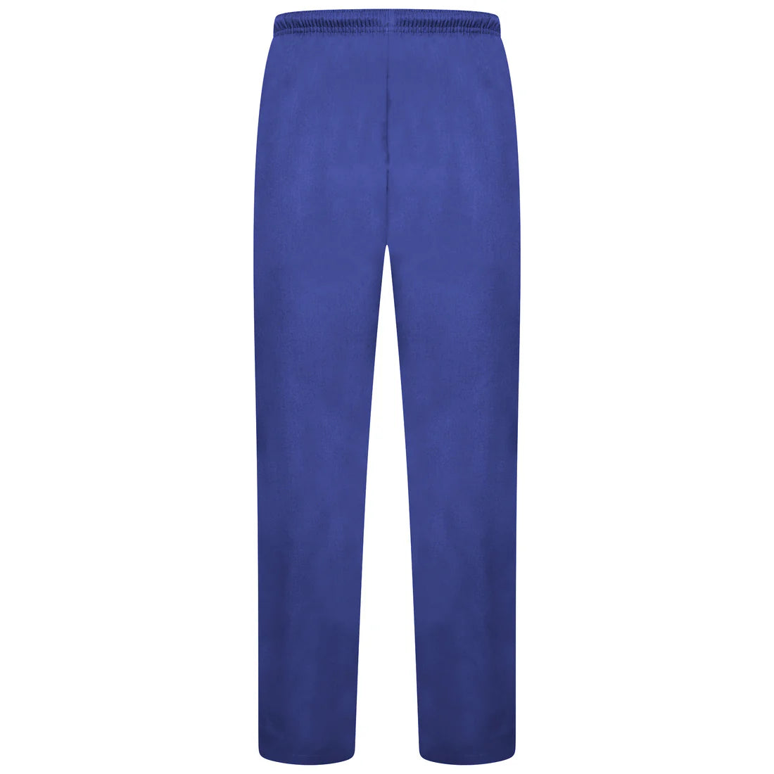 Royal Smart Scrub Trousers