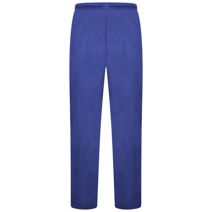 Royal Smart Scrub Trousers