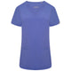 Ceil Blue