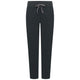 Soft Black