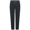 Soft Black