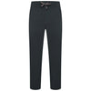 Soft Black