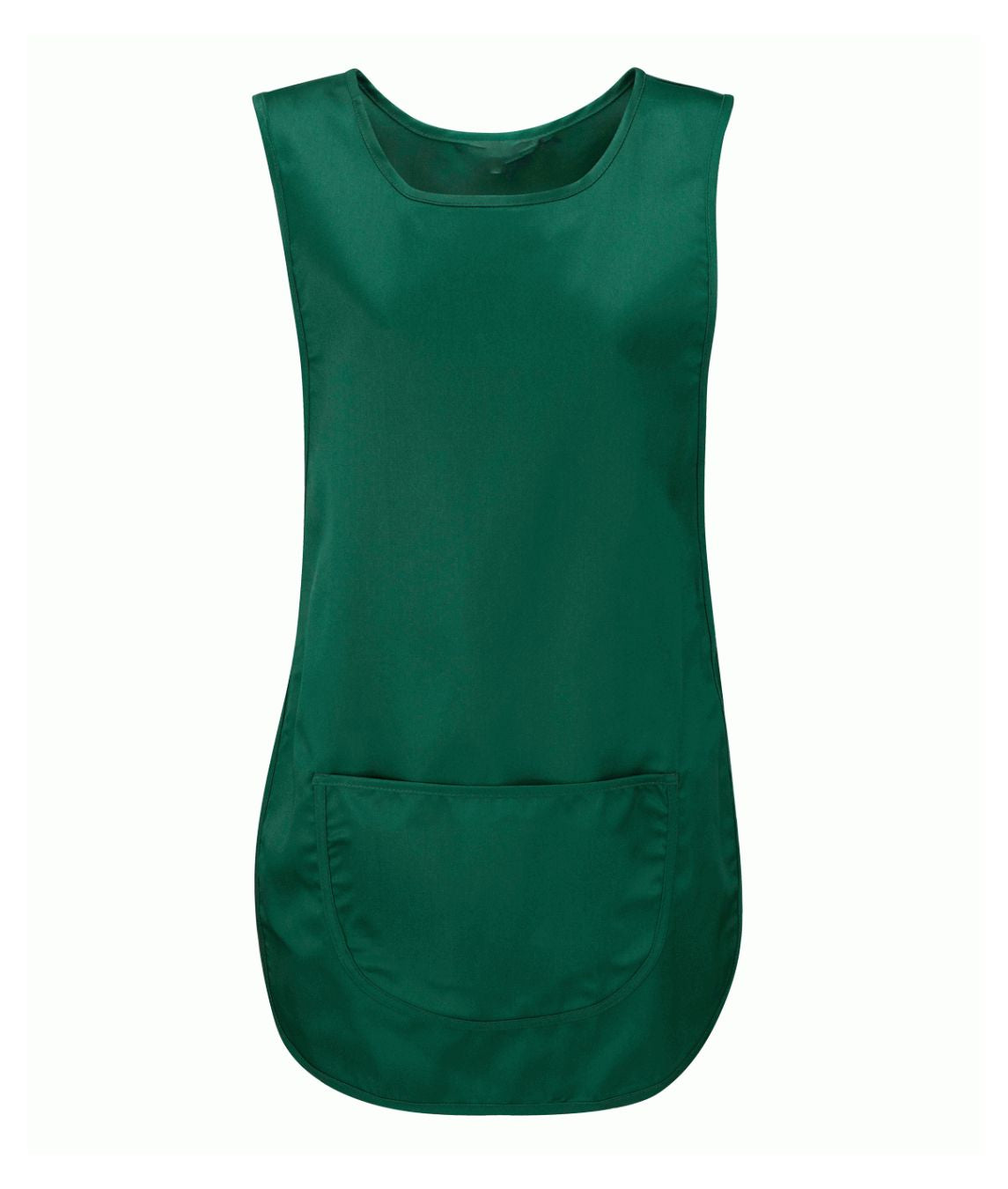 Tabard Unisex Standard  | Bottle - Eg Clothing UK