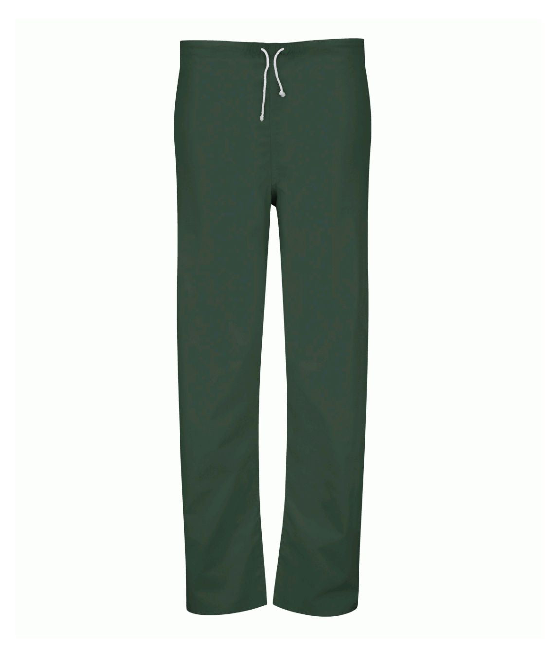 Unisex Scrub Trouser | Bottle - Eg Clothing UK