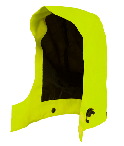 2 Layer Gore-Tex Hood