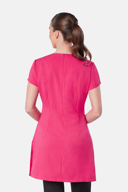 La Beeby Eliza Fitted Tunic