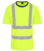 Yellow/Navy