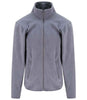 Solid Grey