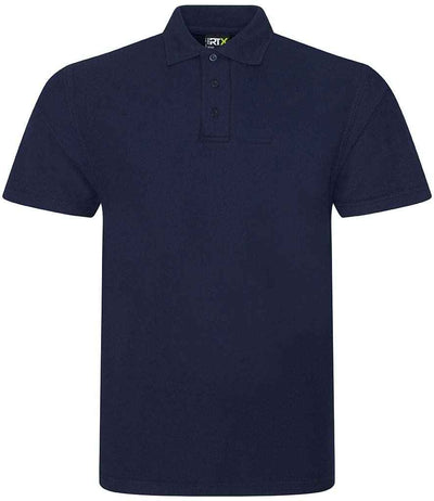 Pro RTX Pro Piqué Polo Shirt 2