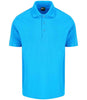 Turquoise Blu