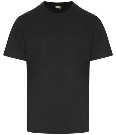 Pro RTX Pro T-Shirt