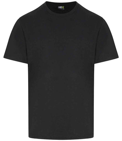 Pro RTX Pro T-Shirt | Black - Eg Clothing UK