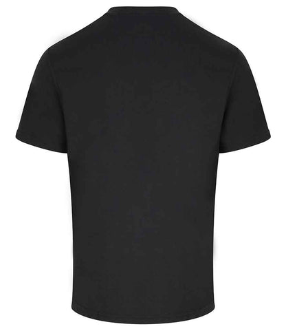 Pro RTX Pro T-Shirt | Black - Eg Clothing UK