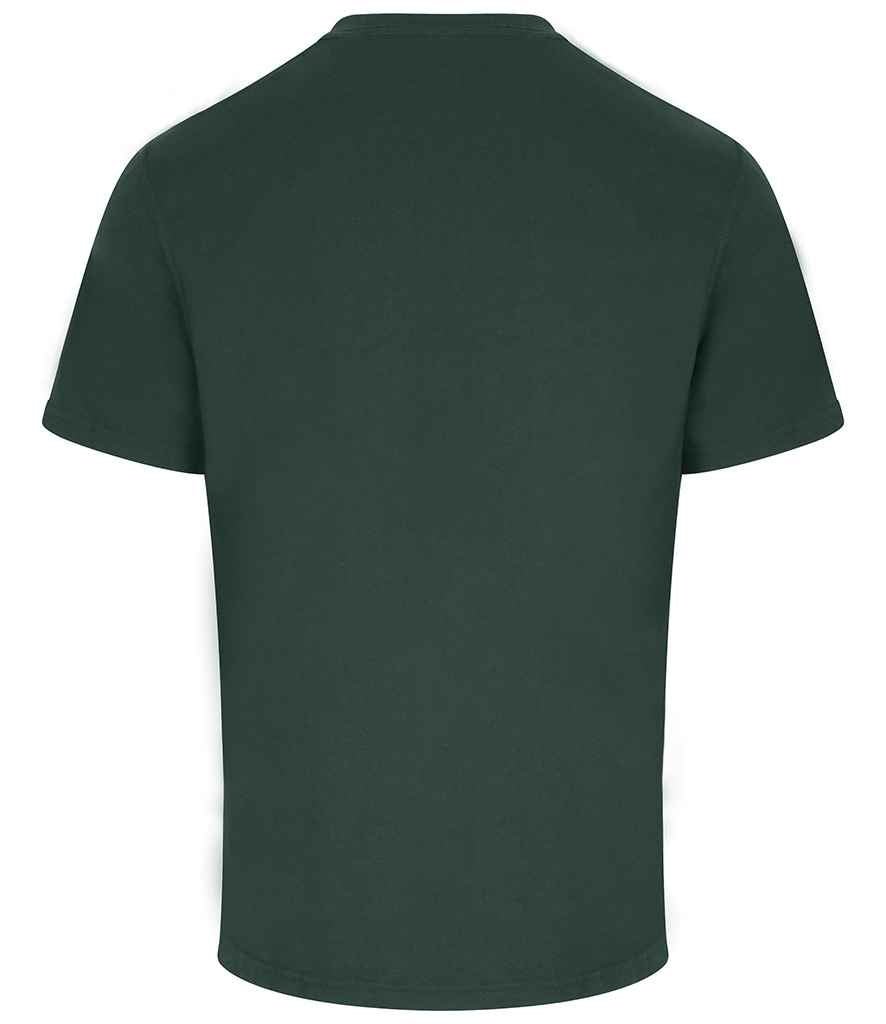 Pro RTX Pro T-Shirt | Bottle Green - Eg Clothing UK