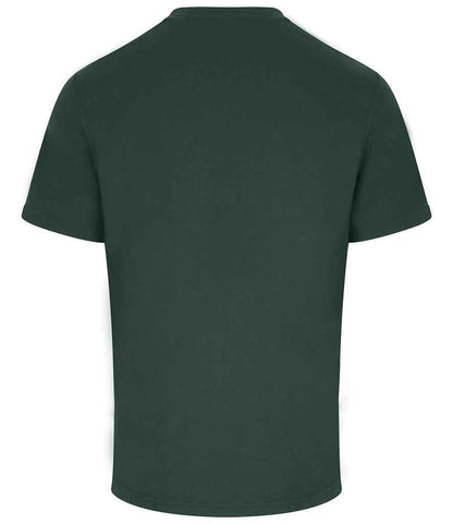 Pro RTX Pro T-Shirt | Bottle Green - Eg Clothing UK