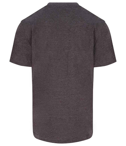 Pro RTX Pro T-Shirt | Charcoal - Eg Clothing UK