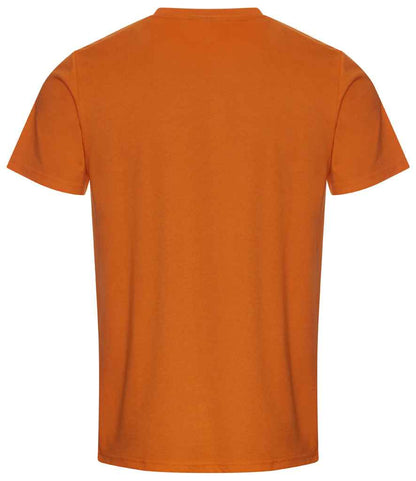 Pro RTX Pro T-Shirt | Orange - Eg Clothing UK